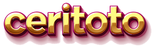 ceritoto
