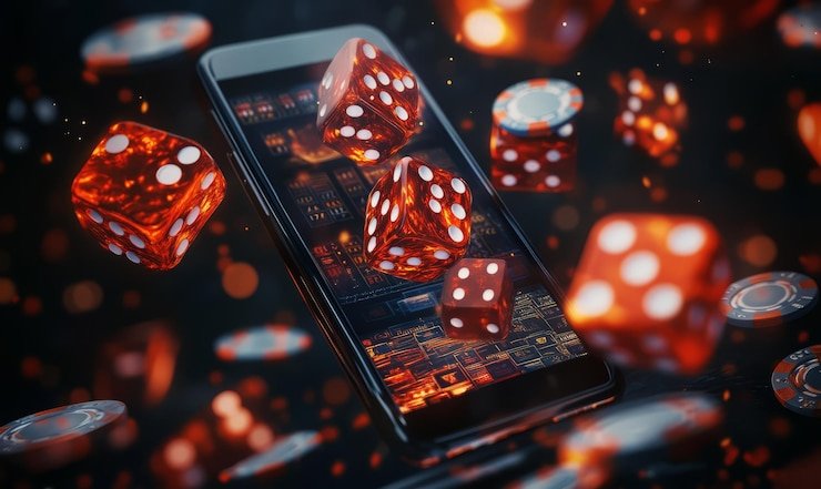 Halaman deposit ceritoto dengan pilihan QRIS, DANA, OVO, dan BCA