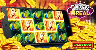 ceritoto featured game showcase ceritoto featured game showcase