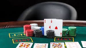 Antarmuka deposit ceritoto dengan pilihan metode pembayaran