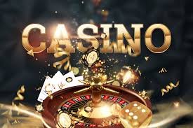 Antarmuka Outright Betting di ceritoto dengan berbagai pasar turnamen