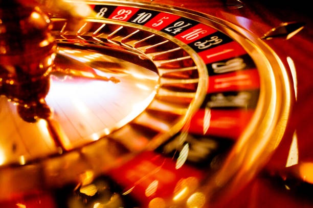 Antarmuka penempatan taruhan Outright Betting di ceritoto